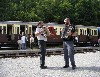 Blues Trains - 155-00c - tray insert _Slovenian Station.jpg